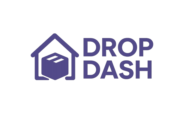 Drop Dash